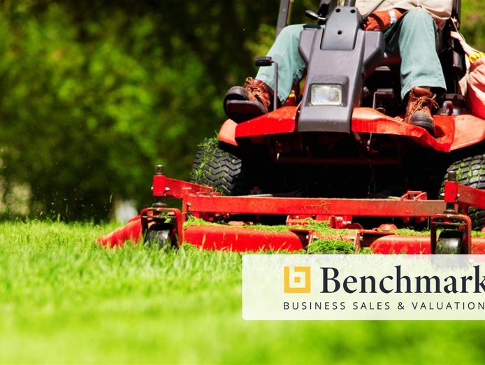 rare-managed-lawn-care-business-high-ebitda-growing-fast-blue-chip-clients-0