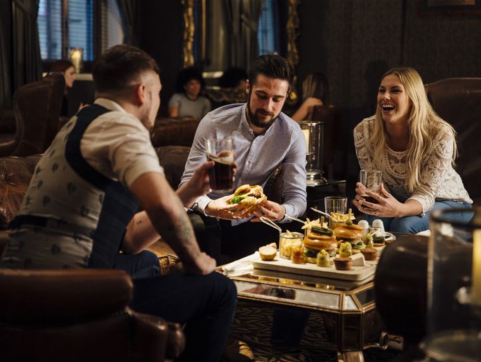 popular-restaurant-and-bar-denmark-2