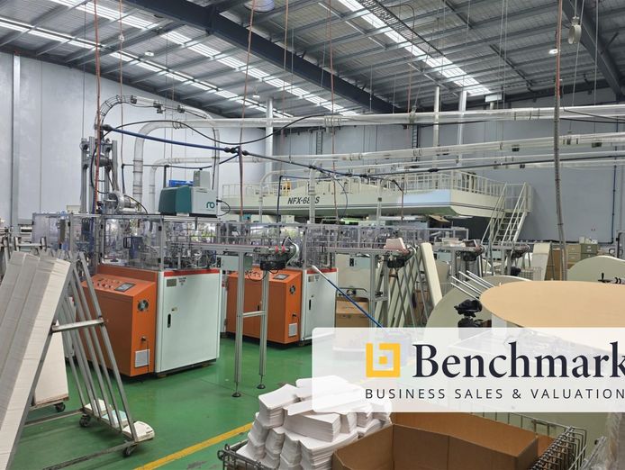 paper-cup-manufacturer-22-year-history-1st-time-on-the-market-0