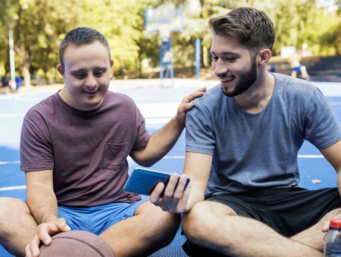 registered-ndis-provider-for-sale-gold-coast-0