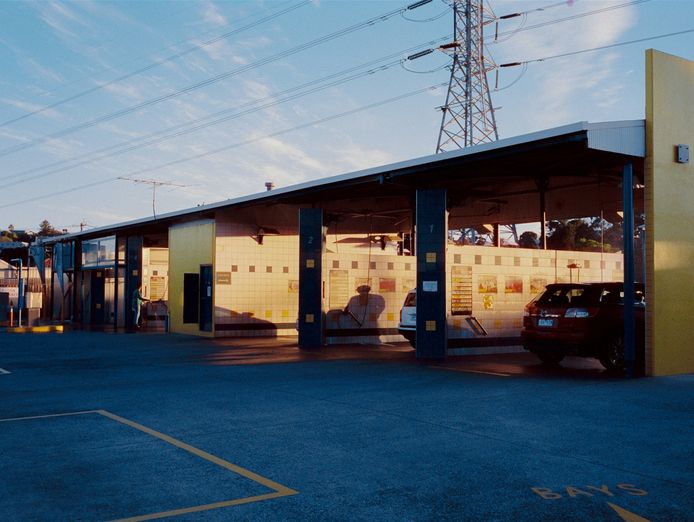 off-market-car-wash-opportunity-south-east-qld-0