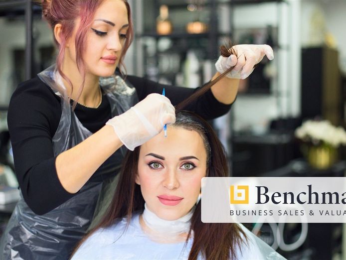 inner-west-brisbane-hair-salon-0