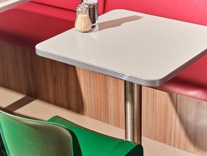lover-39-s-cafe-new-fit-out-fremantle-area-1