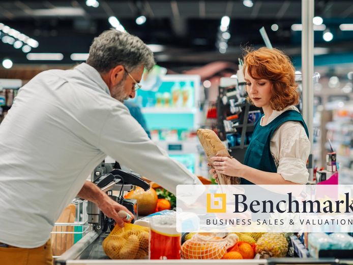 established-neighbourhood-supermarket-south-west-wa-0