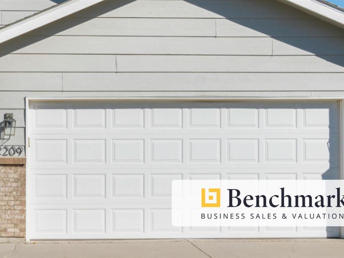 garage-door-repairs-with-repeat-b2b-profit-190k-0