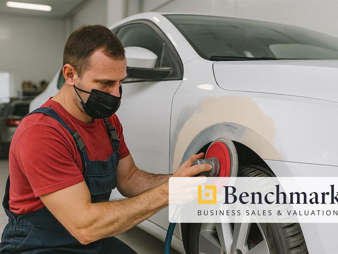 long-standing-and-reputable-smash-repair-business-for-sale-brisbane-1