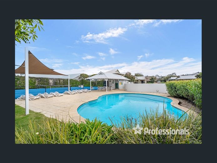 dunsborough-management-rights-the-ultimate-sea-change-4