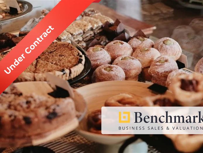 youll-be-making-real-dough-with-this-business-1