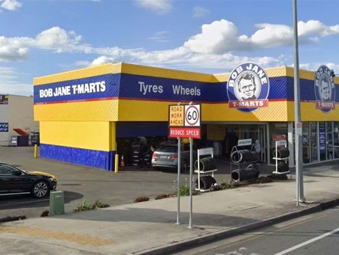 successful-bob-jane-t-marts-franchise-for-sale-in-brisbane-0