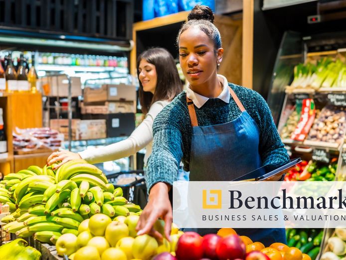 consistent-iga-local-grocer-for-sale-brisbane-0