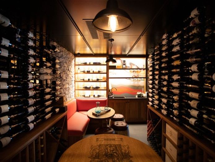 unique-wine-cellar-design-and-build-business-for-sale-gold-coast-1
