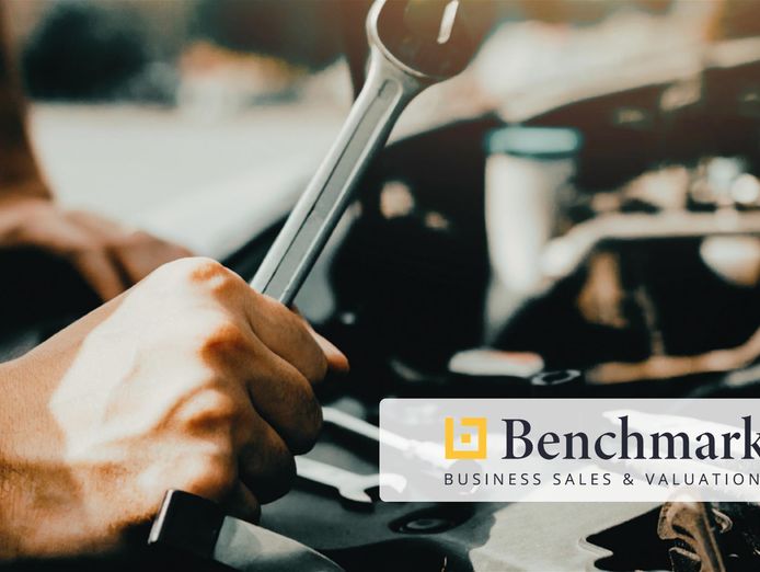 highly-profitable-rural-mechanic-workshop-blue-chip-clients-freehold-option-0