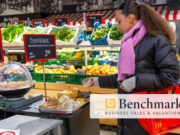 high-performing-iga-supermarket-prime-queensland-location-0