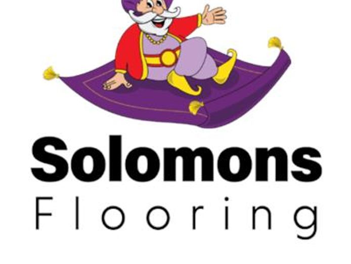 solomons-flooring-albany-forecasted-profit-of-232-992-for-fy25-1