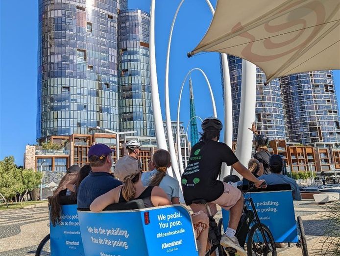 peddle-perth-unique-tourism-amp-outdoor-advertising-business-exclusive-perth-o-3