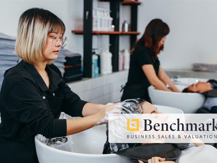 freehold-building-and-hair-salon-business-bayside-southeast-melbourne-0