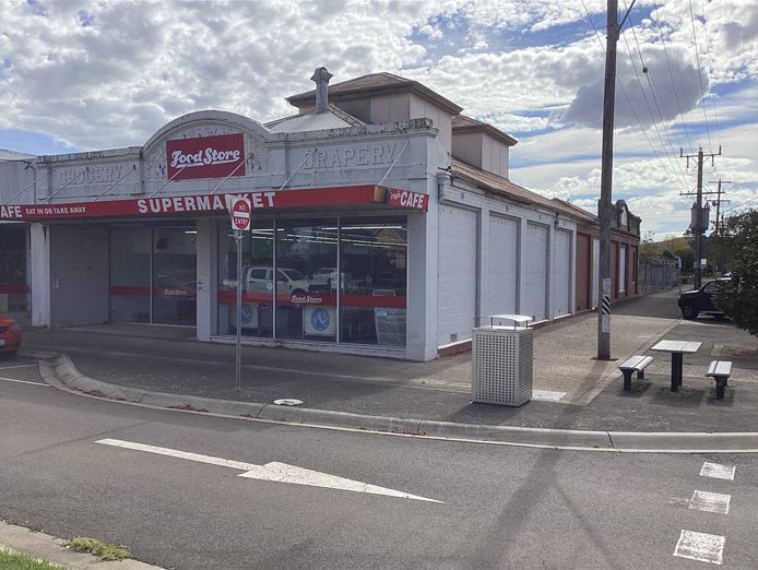 rare-freehold-investment-amp-development-opportunity-prime-regional-1