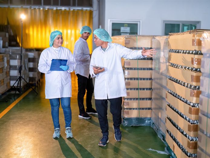 managed-wholesale-food-services-distribution-regional-sunshine-coast-0
