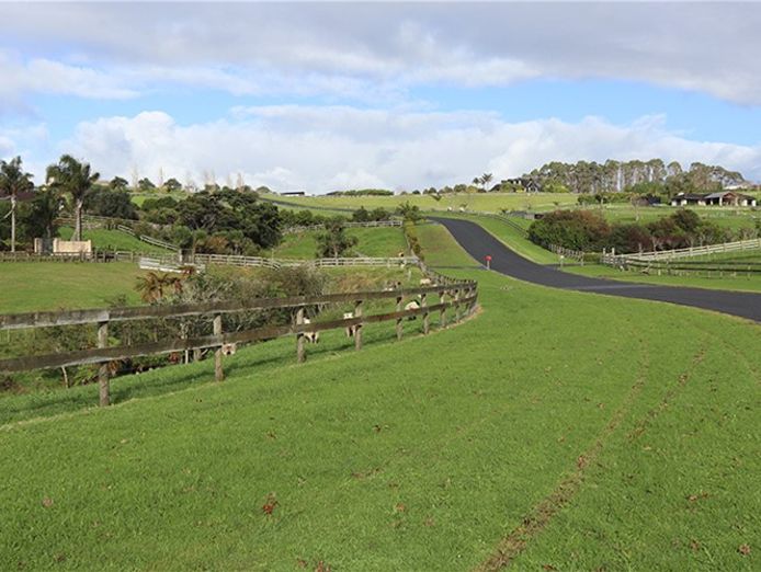 3-00-million-equity-or-joint-venture-partner-sought-far-north-queensland-u-2