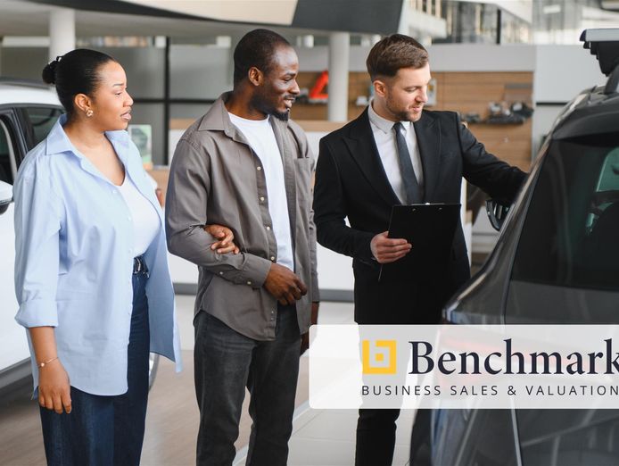 profitable-car-lot-run-fully-under-management-0