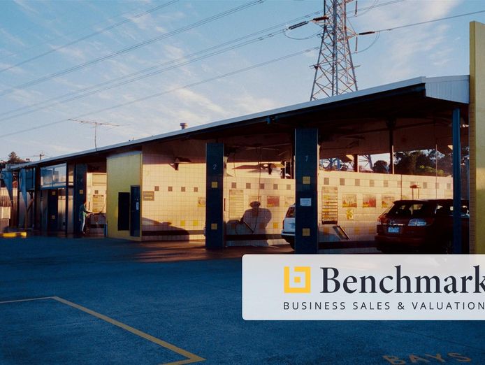 be-the-first-to-see-off-market-car-wash-listings-0