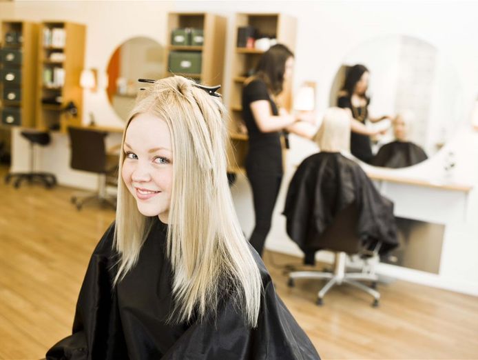 bayside-melbourne-hair-salon-for-sale-partly-managed-business-0