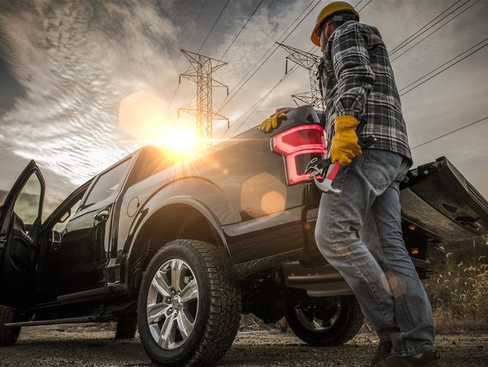 specialised-vehicle-and-accessories-sales-business-south-east-queensland-1