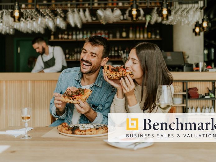 award-winning-italian-restaurant-amp-pizzeria-0