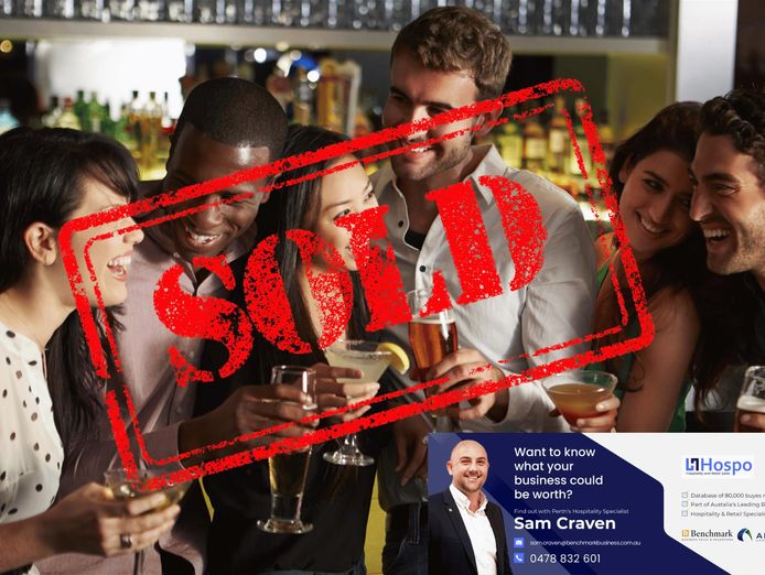 large-tavern-amp-sports-bar-north-of-the-river-sold-0
