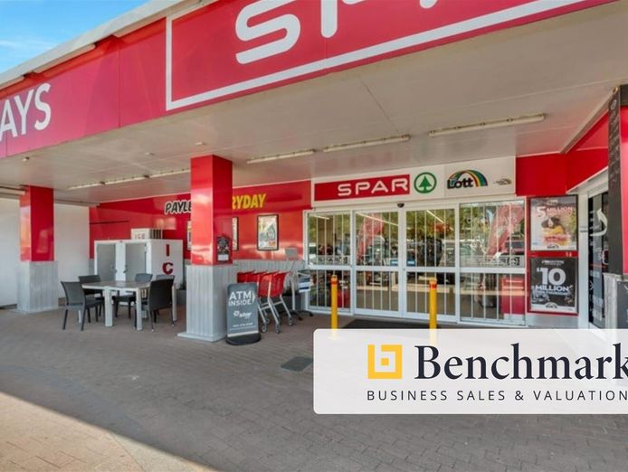the-ultimate-sea-change-spar-supermarket-in-a-coastal-qld-hotspot-0