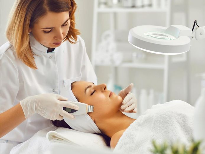 skin-clinic-beauty-salon-well-below-replacement-cost-0