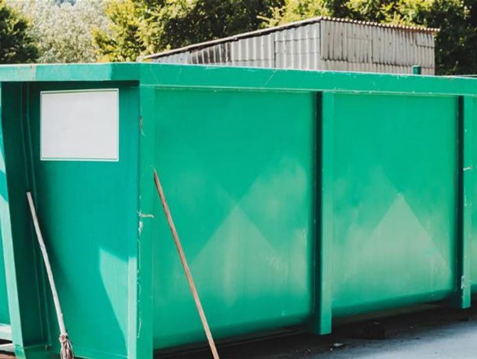 mini-skip-waste-management-business-for-sale-brisbane-under-offer-0