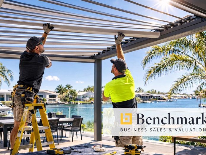 premium-outdoor-living-installation-business-0