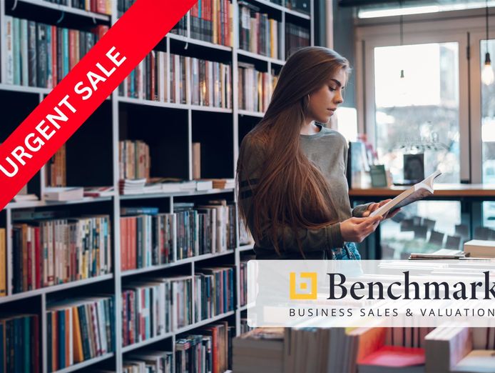 retail-book-store-adelaide-0