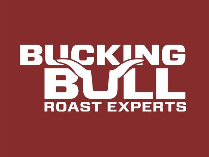 bucking-bull-logan-hyperdome-shopping-centre-queensland-1