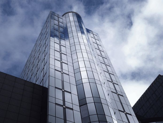 under-contract-office-and-workplace-supplies-positioned-for-growth-join-melbo-4