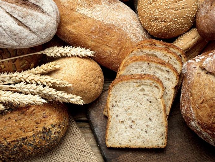 rare-high-roi-bakery-with-freehold-option-cairns-0