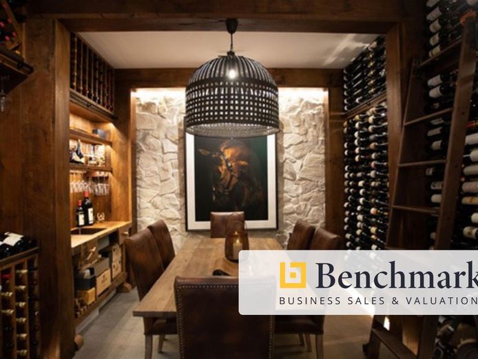 unique-wine-cellar-design-and-build-business-for-sale-gold-coast-0