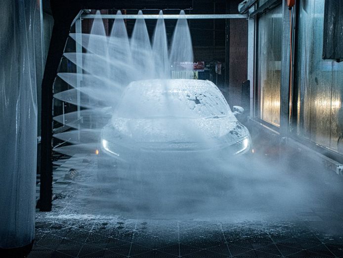 off-market-car-wash-opportunity-act-0