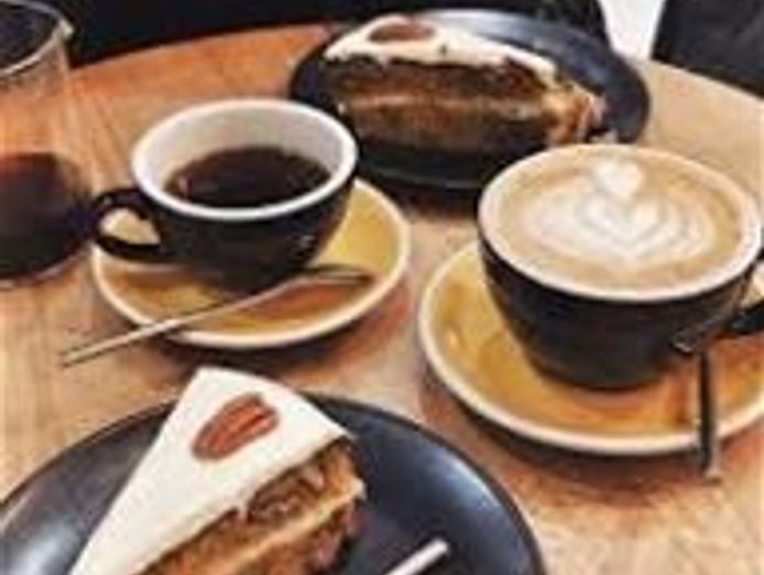 price-reduced-established-italian-patisserie-amp-caf-233-285-000-21-000-weekly-2