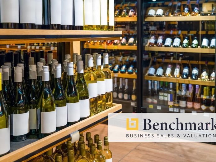 profitable-bottle-shop-opportunity-0