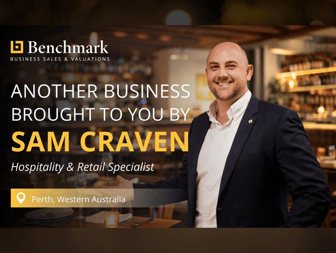 full-service-creative-agency-for-sale-location-tbc-hobart-1