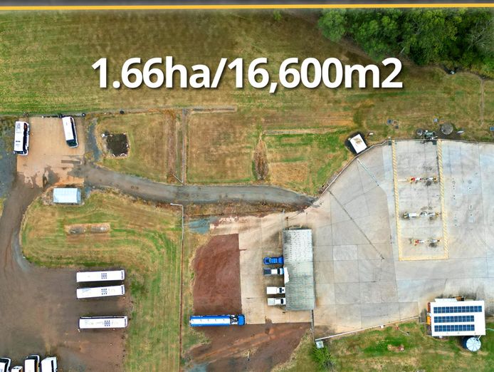 high-exposure-highway-site-1