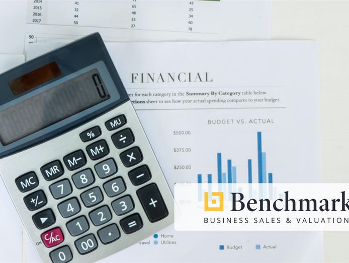 established-perth-metro-accounting-amp-taxation-practice-710k-fees-0
