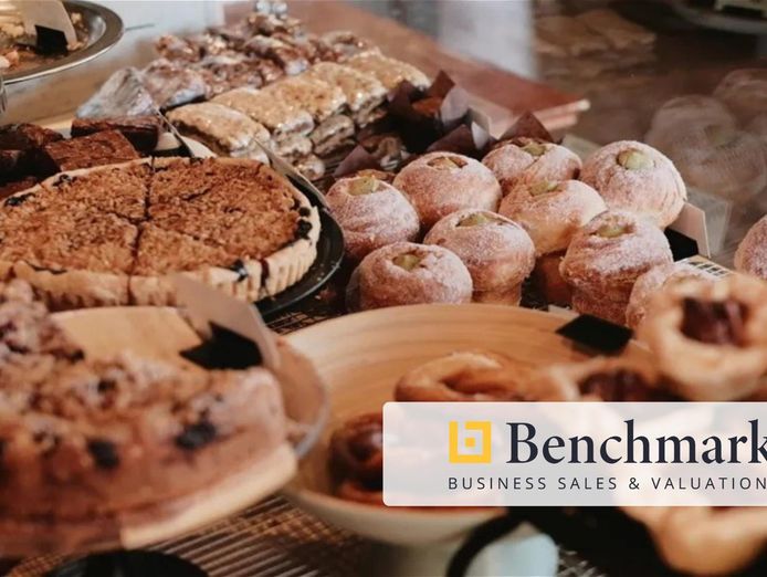 youll-be-making-real-dough-with-this-business-1
