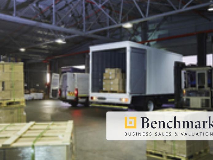 exceptional-national-transport-amp-logistics-business-0