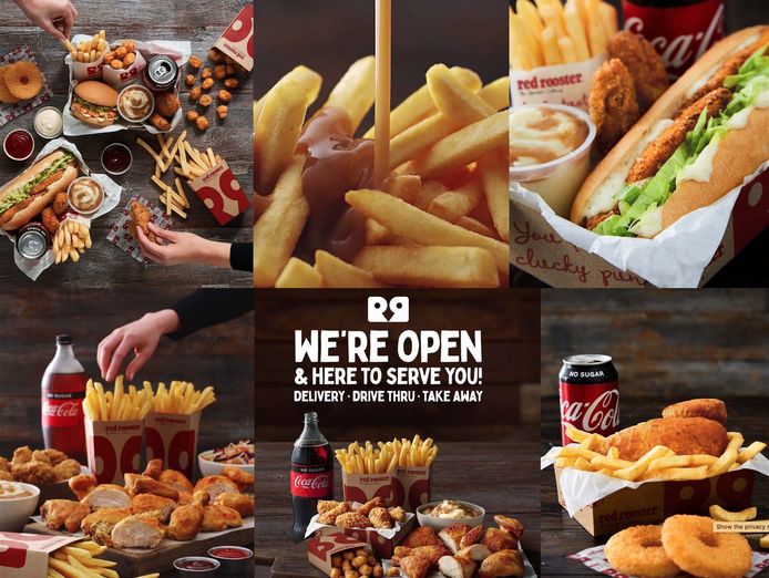 fullymanagedredroosterfranchiseforsaleregionalnsw0