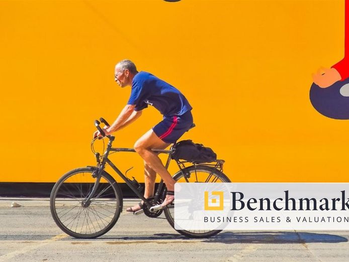 peddle-perth-unique-tourism-amp-outdoor-advertising-business-exclusive-perth-o-6