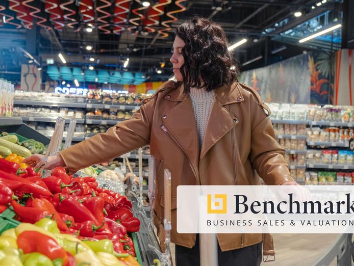 full-service-iga-supermarket-for-sale-canberra-act-0