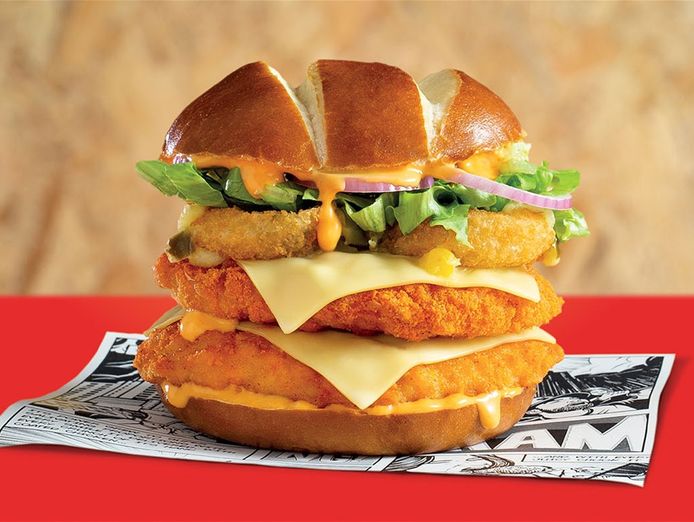 chicken-treat-south-of-river-in-the-heart-of-perth-39-s-vibrant-metropolitan-area-1
